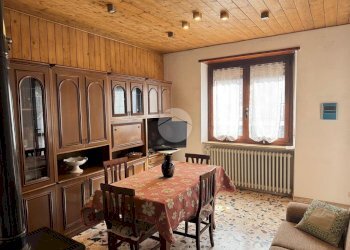 Trilocale Via sereno boero, Coazze - foto 5