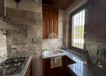 Trilocale Via sereno boero, Coazze - foto 6