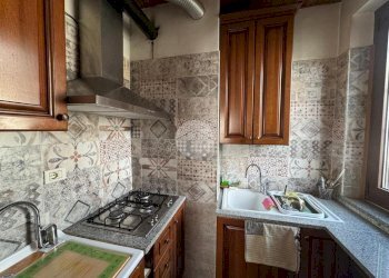 Trilocale Via sereno boero, Coazze - foto 7