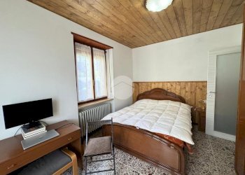 Trilocale Via sereno boero, Coazze - foto 8