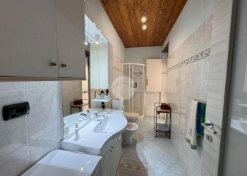 Trilocale Via sereno boero, Coazze - foto 10