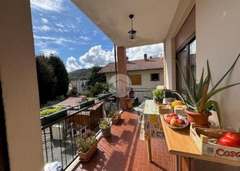 Trilocale Via sereno boero, Coazze - foto 14