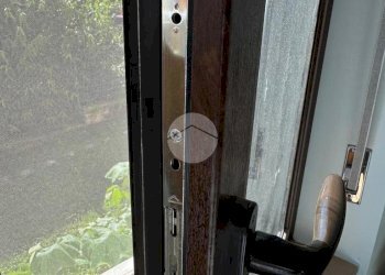 Trilocale Via sereno boero, Coazze - foto 15