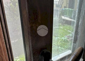 Trilocale Via sereno boero, Coazze - foto 16