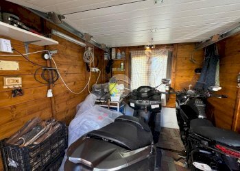 Trilocale Via sereno boero, Coazze - foto 18