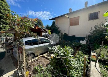 Trilocale Via sereno boero, Coazze - foto 19