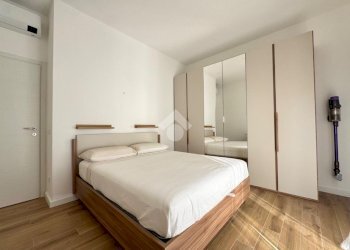 Bilocale Via San Giovanni Battista, Alassio - foto 12