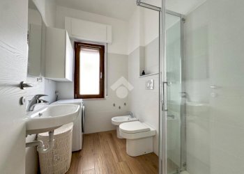 Bilocale Via San Giovanni Battista, Alassio - foto 14