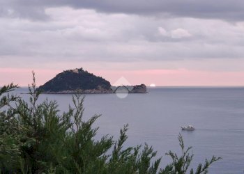 Bilocale Via San Giovanni Battista, Alassio - foto 18