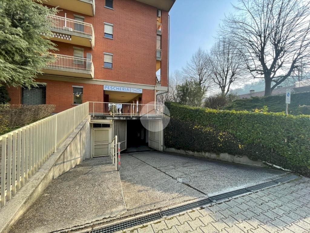 Box Via Torino, San Mauro Torinese - foto 1