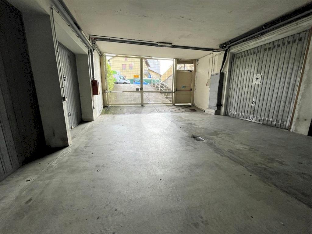 Box Via Torino, San Mauro Torinese - foto 2