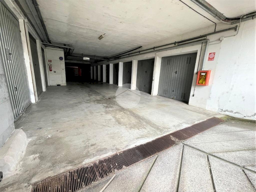 Box Via Torino, San Mauro Torinese - foto 3