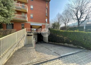 Box Via Torino, San Mauro Torinese - foto 1