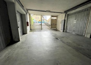 Box Via Torino, San Mauro Torinese - foto 2