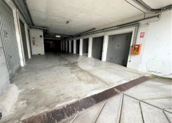 Box Via Torino, San Mauro Torinese - foto 3