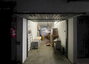 Box Via Torino, San Mauro Torinese - foto 5