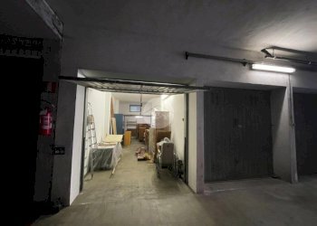 Box Via Torino, San Mauro Torinese - foto 4