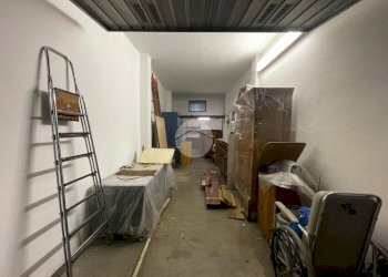 Box Via Torino, San Mauro Torinese - foto 6