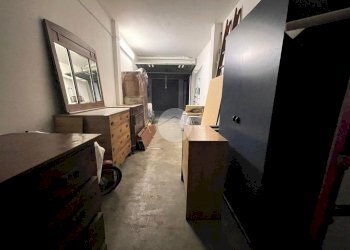 Box Via Torino, San Mauro Torinese - foto 7