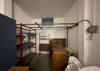 Box Via Torino, San Mauro Torinese - foto 8