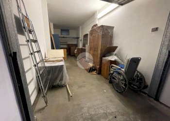 Box Via Torino, San Mauro Torinese - foto 9