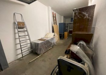 Box Via Torino, San Mauro Torinese - foto 11