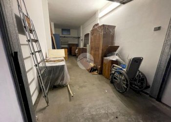 Box Via Torino, San Mauro Torinese - foto 10