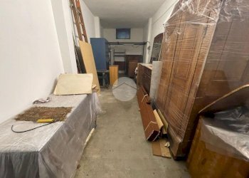 Box Via Torino, San Mauro Torinese - foto 12