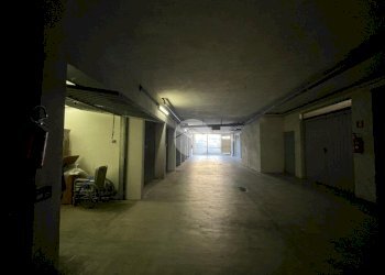 Box Via Torino, San Mauro Torinese - foto 13