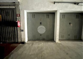 Box Via Torino, San Mauro Torinese - foto 15
