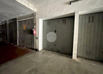 Box Via Torino, San Mauro Torinese - foto 14