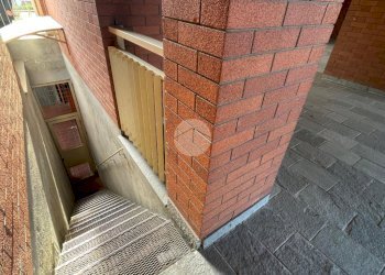 Box Via Torino, San Mauro Torinese - foto 16