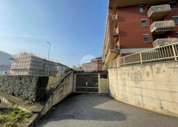 Box Via Torino, San Mauro Torinese - foto 18