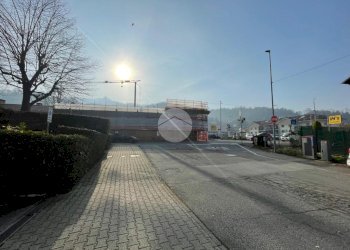 Box Via Torino, San Mauro Torinese - foto 19