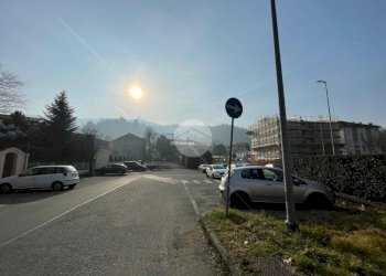 Box Via Torino, San Mauro Torinese - foto 20