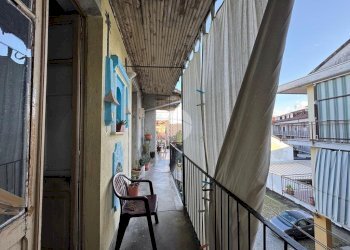 Bilocale Via Italia, Settimo Torinese - foto 2