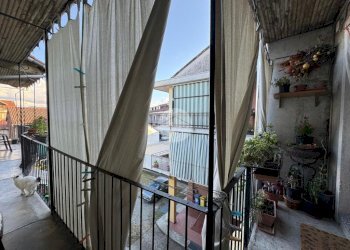 Bilocale Via Italia, Settimo Torinese - foto 3