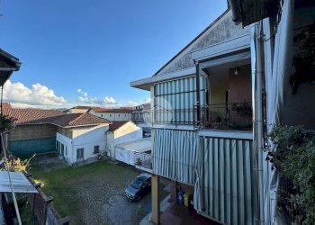 Bilocale Via Italia, Settimo Torinese - foto 5