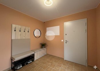 Bilocale Via Italia, Settimo Torinese - foto 6