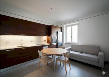 Bilocale Via Italia, Settimo Torinese - foto 7