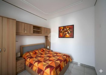 Bilocale Via Italia, Settimo Torinese - foto 8