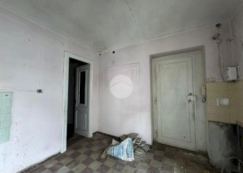 Bilocale Via Italia, Settimo Torinese - foto 9