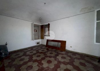 Bilocale Via Italia, Settimo Torinese - foto 10