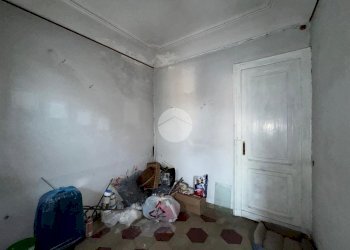 Bilocale Via Italia, Settimo Torinese - foto 11