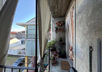 Bilocale Via Italia, Settimo Torinese - foto 4