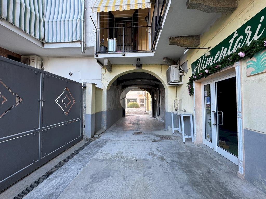 Four-room apartment Via italia, Settimo Torinese - photo 1