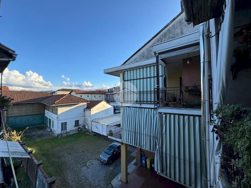 Four-room apartment Via italia, Settimo Torinese - photo 2