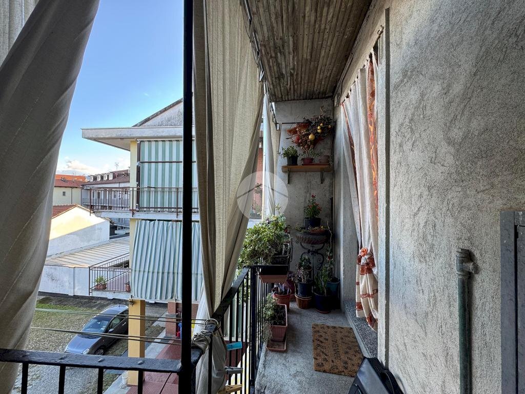 Four-room apartment Via italia, Settimo Torinese - photo 3