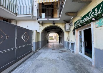 Quadrilocale Via italia, Settimo Torinese - foto 1