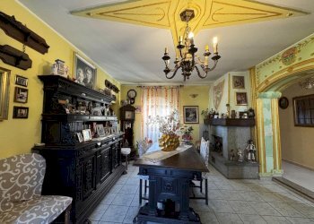 Quadrilocale Via italia, Settimo Torinese - foto 5